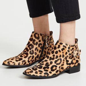 steven chavi booties